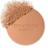 Puder brązujący – 96% składników pochodzenia naturalnego Puder brązujący – 96% składników pochodzenia naturalnego