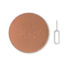 Puder brązujący – 96% składników pochodzenia naturalnego – wkład Puder brązujący – 96% składników pochodzenia naturalnego – wkład