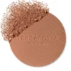 Puder brązujący – 96% składników pochodzenia naturalnego – wkład Puder brązujący – 96% składników pochodzenia naturalnego – wkład