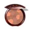 Puder Sun-Kissed Natural Healthy Glow – 96% składników pochodzenia naturalnego Puder Sun-Kissed Natural Healthy Glow – 96% składników pochodzenia naturalnego
