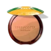 Puder Sun-Kissed Natural Healthy Glow – 96% składników pochodzenia naturalnego Puder Sun-Kissed Natural Healthy Glow – 96% składników pochodzenia naturalnego