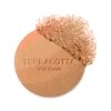 Puder Sun-Kissed Natural Healthy Glow – 96% składników pochodzenia naturalnego Puder Sun-Kissed Natural Healthy Glow – 96% składników pochodzenia naturalnego