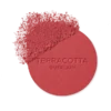 Róż w pudrze Healthy Glow – 90% składników pochodzenia naturalnego Róż w pudrze Healthy Glow – 90% składników pochodzenia naturalnego