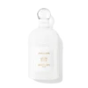 Rewelacyjny balsam do ciała Rewelacyjny balsam do ciała