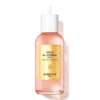 Rosa Palissandro Forte – wkład do wody perfumowanej Rosa Palissandro Forte – wkład do wody perfumowanej