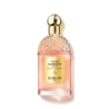 Rosa Palissandro Forte – woda perfumowana Rosa Palissandro Forte – woda perfumowana