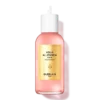 Rosa Rossa Forte – wkład do wody perfumowanej Rosa Rossa Forte – wkład do wody perfumowanej