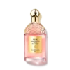 Rosa Rossa Forte – woda perfumowana Rosa Rossa Forte – woda perfumowana