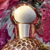 Rosa Rossa Forte – woda perfumowana Rosa Rossa Forte – woda perfumowana