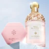 Rosa Rossa – krem do rąk Rosa Rossa – krem do rąk