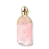 Rosa Rossa Perle – woda perfumowana Rosa Rossa Perle – woda perfumowana