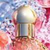 Rosa Rossa Perle – woda perfumowana Rosa Rossa Perle – woda perfumowana
