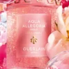 Rosa Rossa Perle – woda perfumowana Rosa Rossa Perle – woda perfumowana