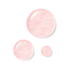Rosa Rossa Perle – woda perfumowana Rosa Rossa Perle – woda perfumowana