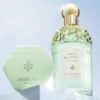 Rosa Verde – krem do rąk Rosa Verde – krem do rąk