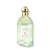 Rosa Verde – woda toaletowa Rosa Verde – woda toaletowa