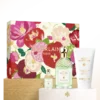Rosa Verde – zestaw upominkowy z wodą perfumowaną
