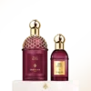 Rose Amira – rytuał zapachowy Rose Amira – rytuał zapachowy
