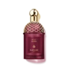 Rose Amira – woda perfumowana Rose Amira – woda perfumowana