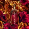 Rose Amira – woda perfumowana Rose Amira – woda perfumowana