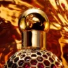 Rose Amira – woda perfumowana Rose Amira – woda perfumowana