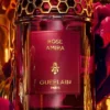 Rose Amira – woda perfumowana Rose Amira – woda perfumowana