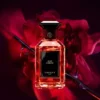 Rose Barbare – woda perfumowana Rose Barbare – woda perfumowana