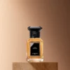 Rose Barbare – woda perfumowana Rose Barbare – woda perfumowana