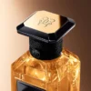 Rose Barbare – woda perfumowana Rose Barbare – woda perfumowana