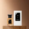 Rose Barbare – woda perfumowana Rose Barbare – woda perfumowana