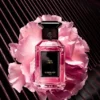 Rose Cherie – woda perfumowana Rose Cherie – woda perfumowana