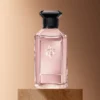 Rose Cherie – woda perfumowana Rose Cherie – woda perfumowana