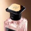 Rose Cherie – woda perfumowana Rose Cherie – woda perfumowana