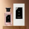 Rose Cherie – woda perfumowana Rose Cherie – woda perfumowana