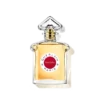 Samsara – woda perfumowana Samsara – woda perfumowana