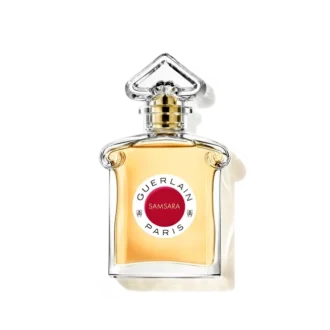 Samsara – woda perfumowana