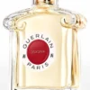 Samsara – woda perfumowana Samsara – woda perfumowana