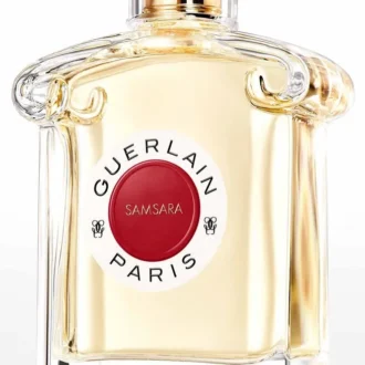 Samsara – woda perfumowana