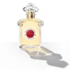 Samsara – woda perfumowana Samsara – woda perfumowana