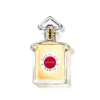 Samsara – woda toaletowa Samsara – woda toaletowa