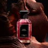 Santal Pao Rosa – woda perfumowana Santal Pao Rosa – woda perfumowana