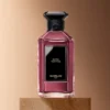Santal Pao Rosa – woda perfumowana Santal Pao Rosa – woda perfumowana