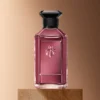 Santal Pao Rosa – woda perfumowana Santal Pao Rosa – woda perfumowana