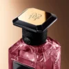 Santal Pao Rosa – woda perfumowana Santal Pao Rosa – woda perfumowana