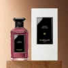 Santal Pao Rosa – woda perfumowana Santal Pao Rosa – woda perfumowana