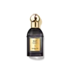 Santal Royal – mgiełka do włosów Santal Royal – mgiełka do włosów