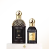 Santal Royal – rytuał zapachowy Santal Royal – rytuał zapachowy