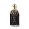 Santal Royal – woda perfumowana Santal Royal – woda perfumowana