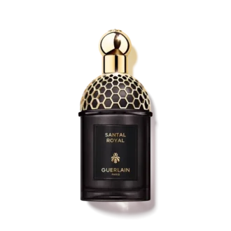 santal royal woda perfumowana 1 330x330 - Santal Royal &ndash; woda perfumowana