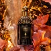 Santal Royal – woda perfumowana Santal Royal – woda perfumowana